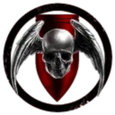 Pay Now's Cutthroats