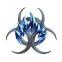 Supernatural Industries