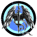 Imperial Empire Navy