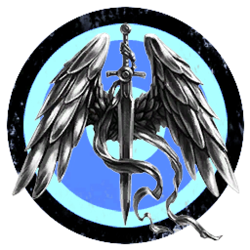 Imperial Empire Navy