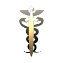 Violent proof of Identity