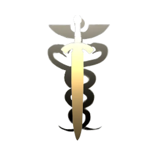 Violent proof of Identity