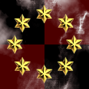 Wanderers of the worlds