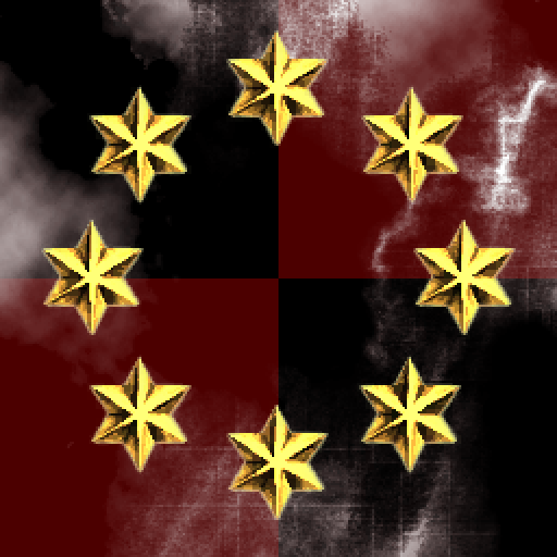 Wanderers of the worlds