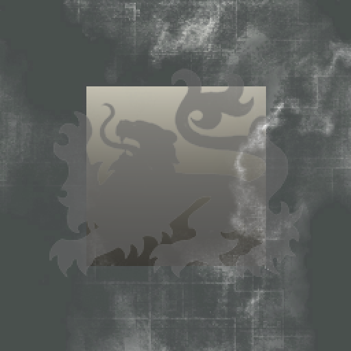 Cascade Enterprises Ltd.