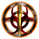 Dark Side Of The Spoon