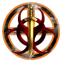 Dark Side Of The Spoon