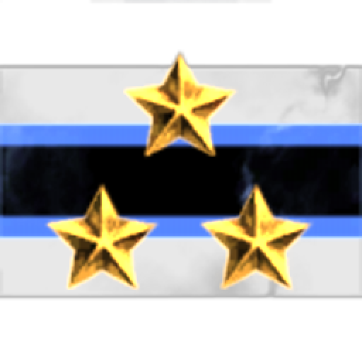 Aerospace Corporation