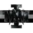 Freibeuter aus Leidenschaft