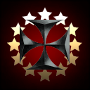 IBM Weapons Division