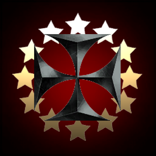 IBM Weapons Division