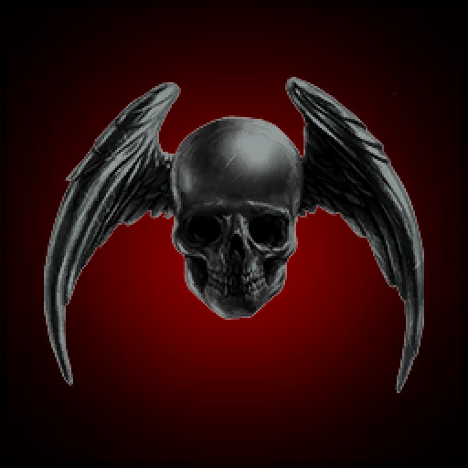 Ultimate Retribution