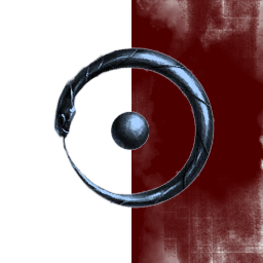 Fatal Group Therapists