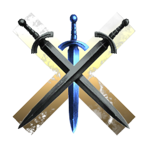 BLACK NIGHT FIGHTERS