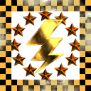 Elite Armaments Co..