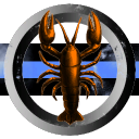 Sourcream and Onions