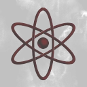 Rogue Ventures Incorporates