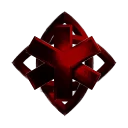 RedLight Corporation