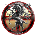 Amarr Will Eat Itself