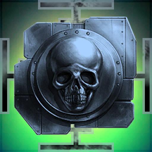 Corporation568713363