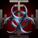 Kampf-Kecks-Geschwarder