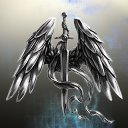 Omiracon Technologies