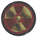 Fred Boscolini Fabrication Industries