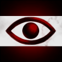 Cold Steel Industries