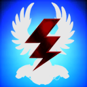 Silverbird Intergalactic Inc.