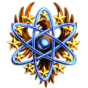 High-Sec Mineral Extractors