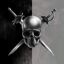 Apocalypse Dawn Corp