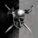 Apocalypse Dawn Corp