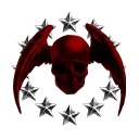 Sinister League of Ball Shavers