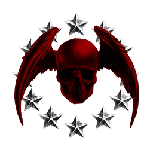 Sinister League of Ball Shavers