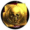 Standard Pod Solutions