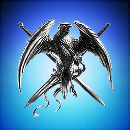 Infinite Horizons Inc.