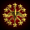 United M-G Corporation