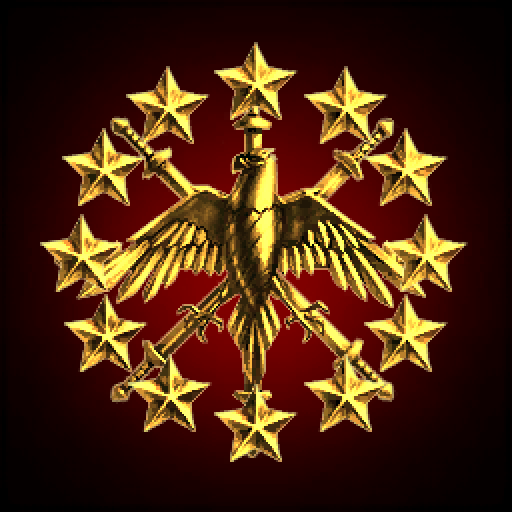 United M-G Corporation