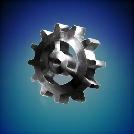 Far Away Enterprises