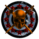 COESP - Corporacao de Operacoes Espaciais