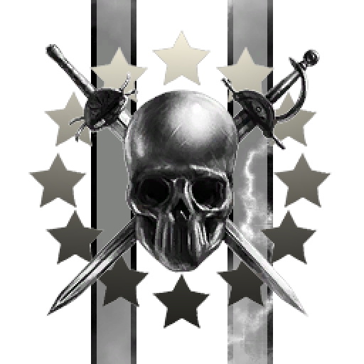 Tactical Death Squad