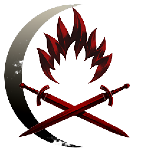 Elite  Legion of Space