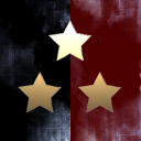 Frostbites Military Division