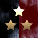 Frostbites Military Division