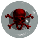 Corporation #581858427