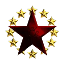 CosmoFleet of Russia