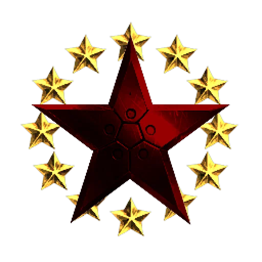 CosmoFleet of Russia