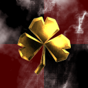 Rockaholics Anonymous.