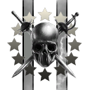 Tactical Viper Squad