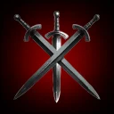 Harbingers Industrial Academy